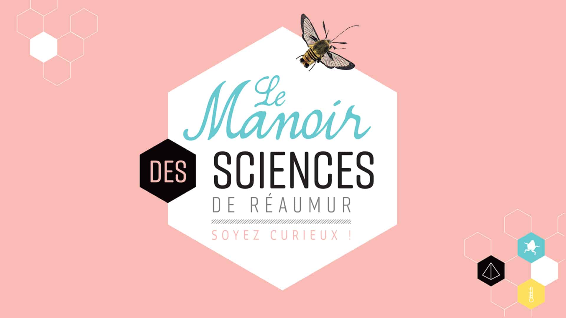 Visite virtuelle